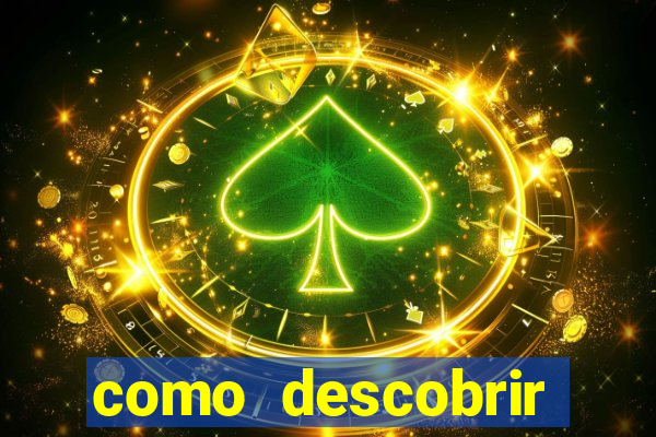 como descobrir plataformas novas de jogos